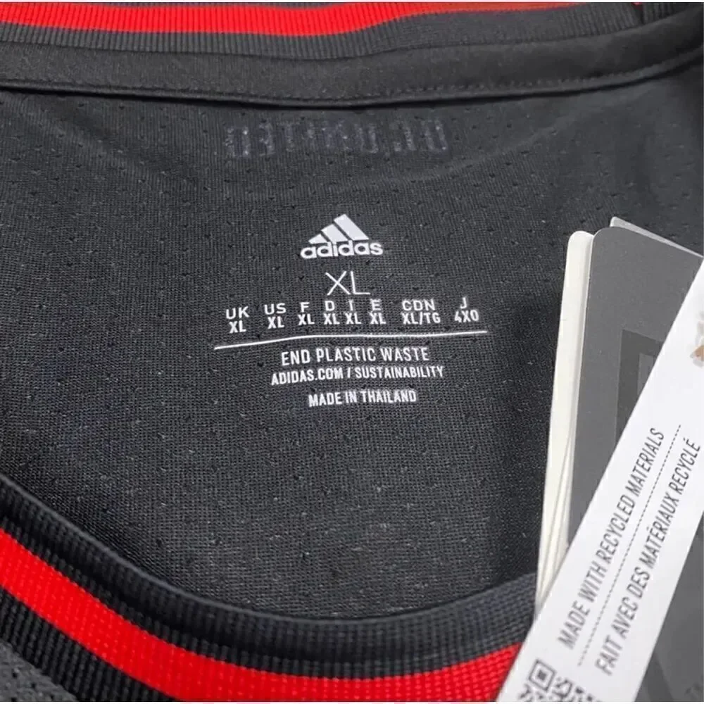 adidas united 22
