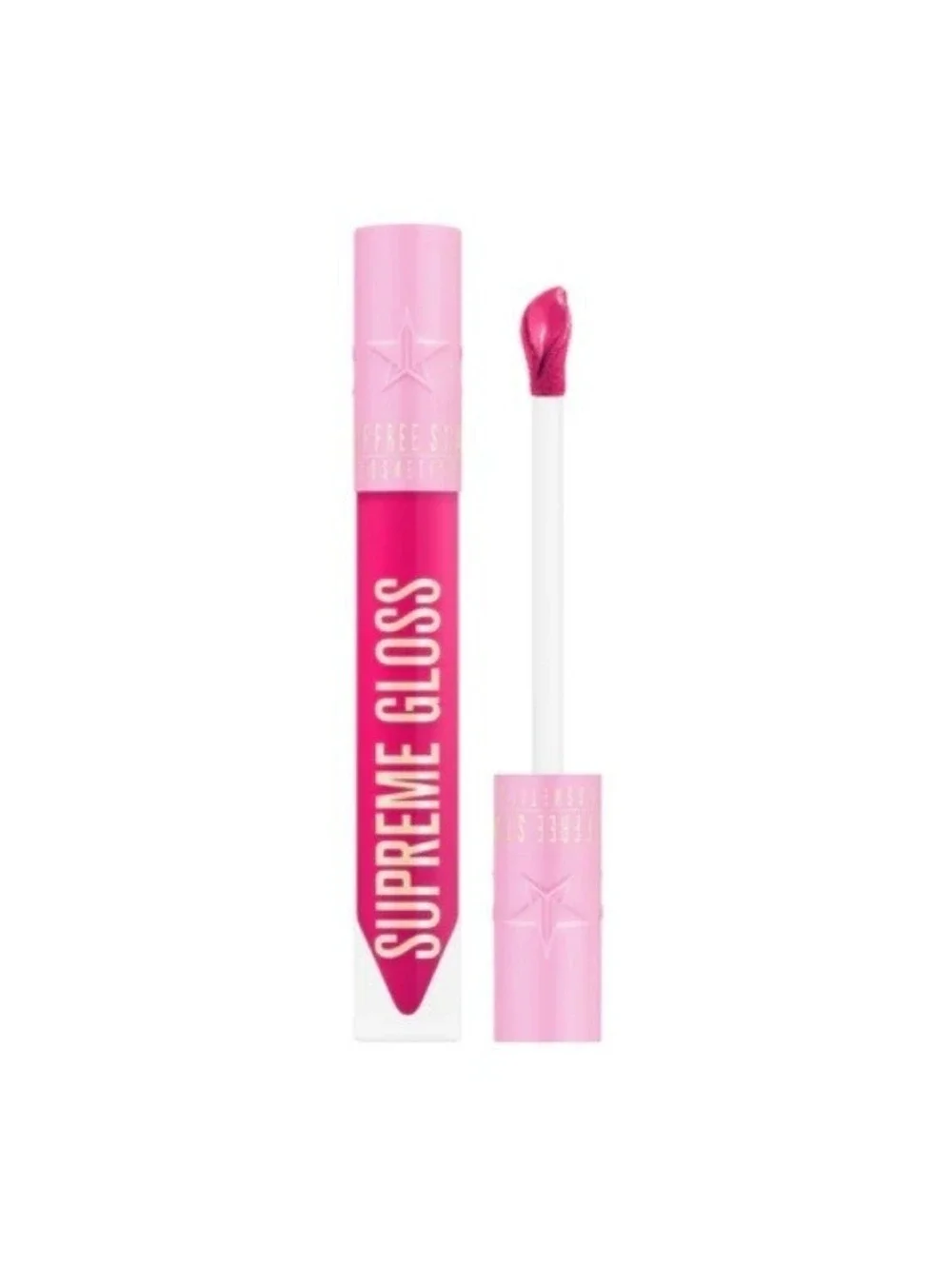 Jeffree Star jeffree star