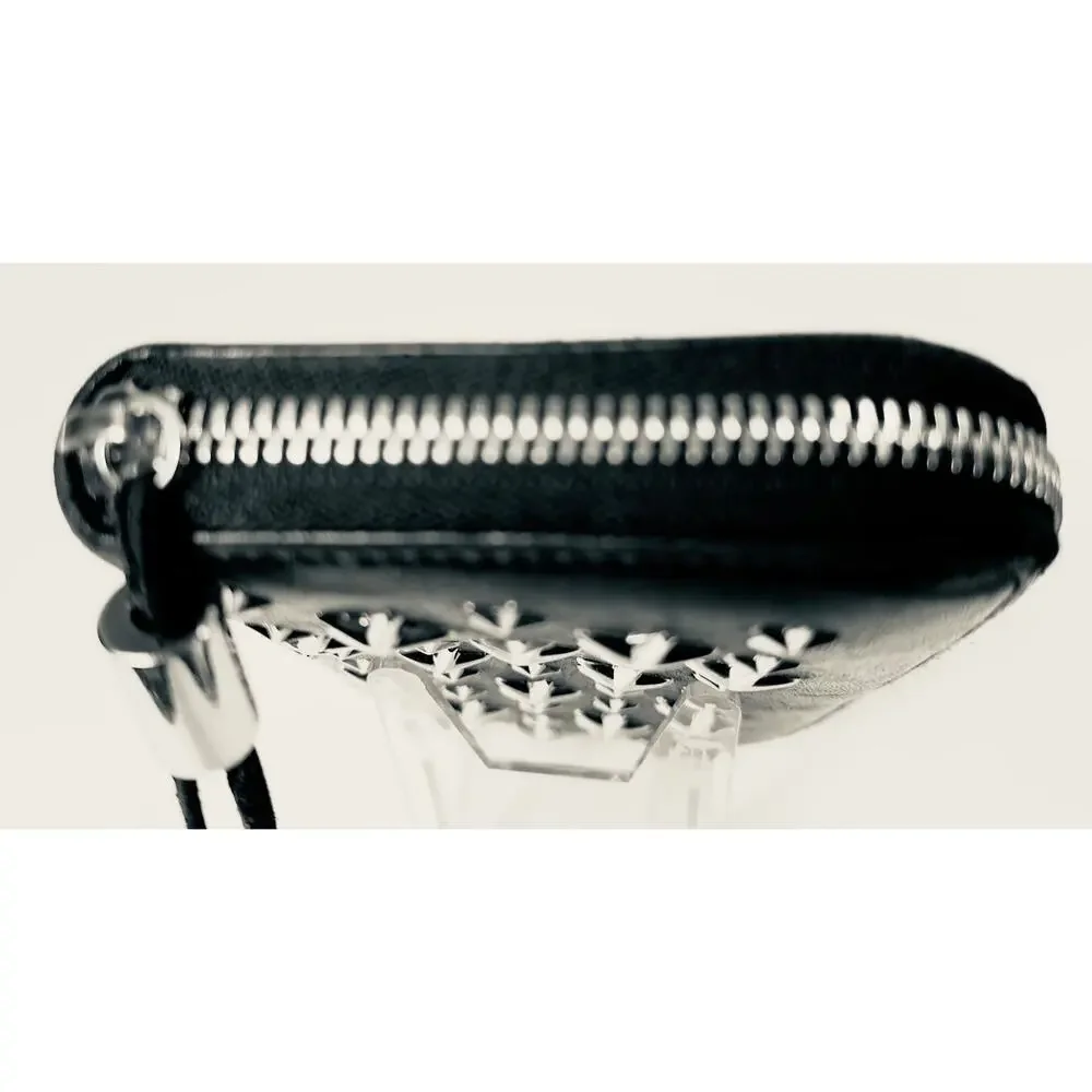 Jimmy Choo jimmy choo