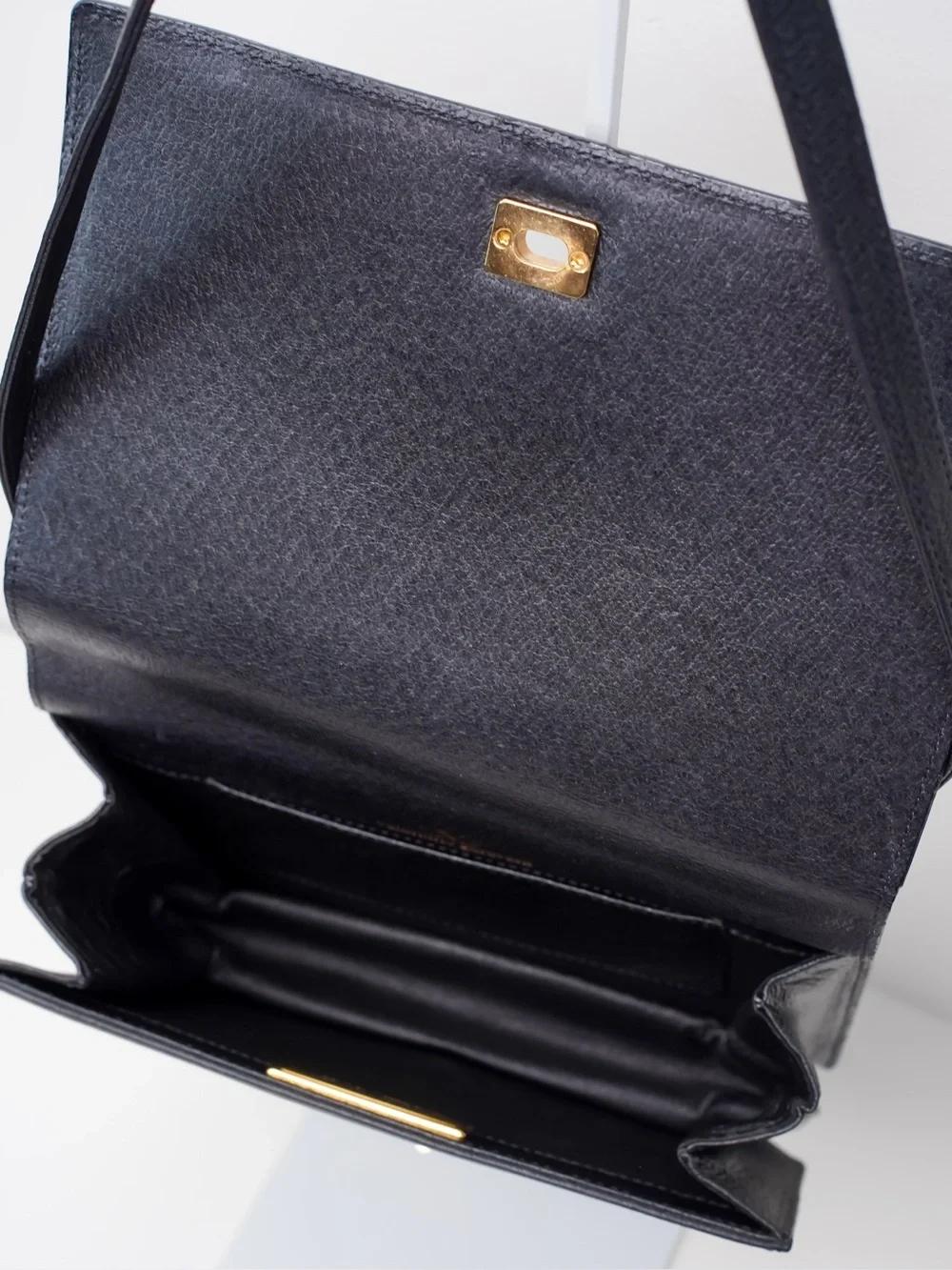 Valentino vintage garavani
