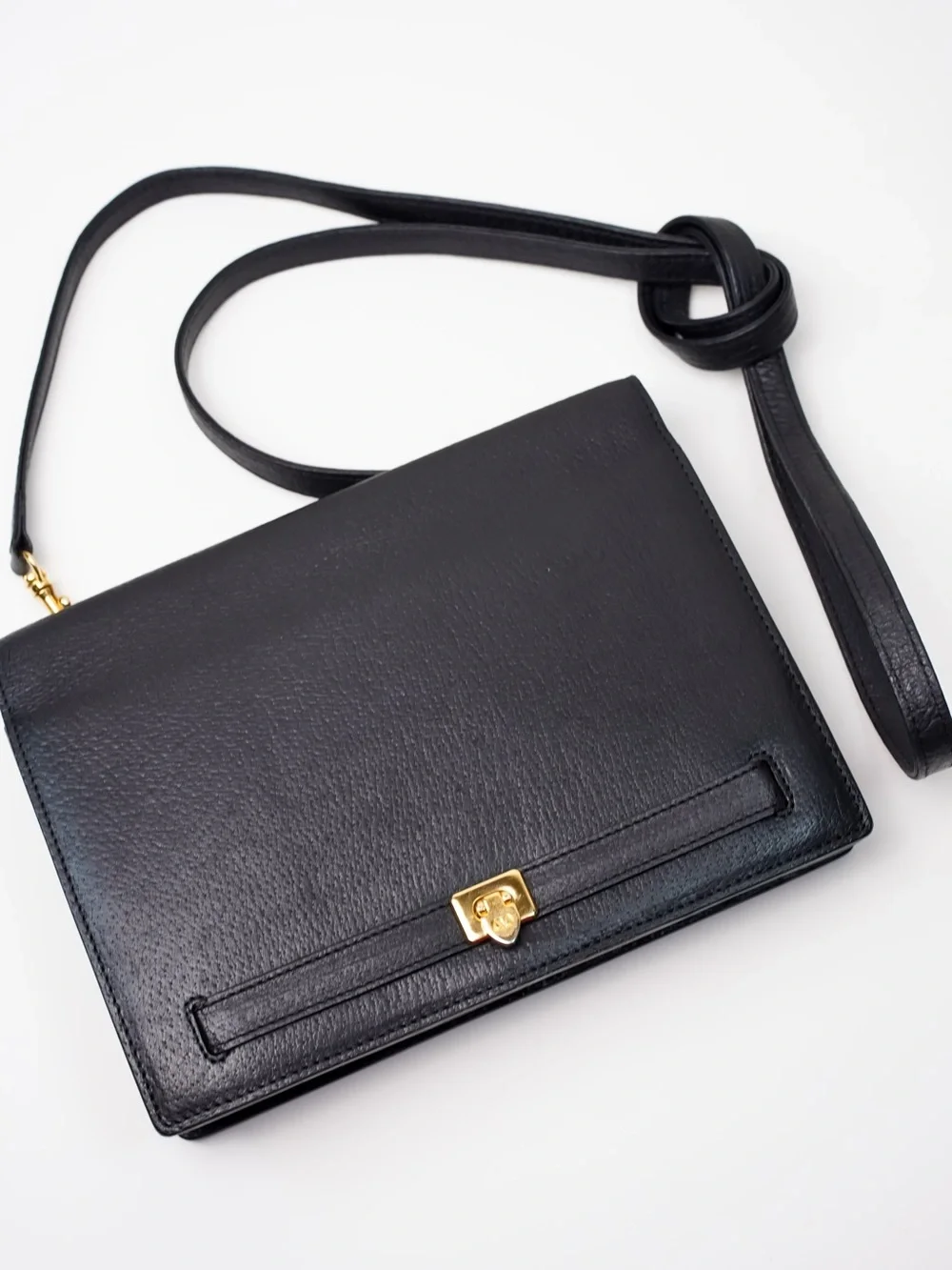 Valentino vintage garavani