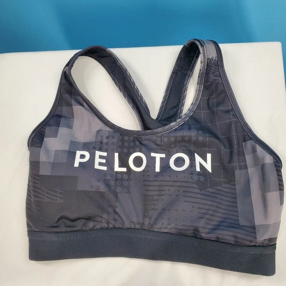 Peleton x Adidas peleton adidas