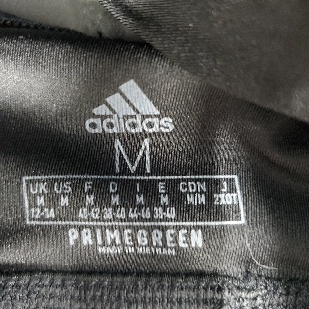 Peleton x Adidas peleton adidas