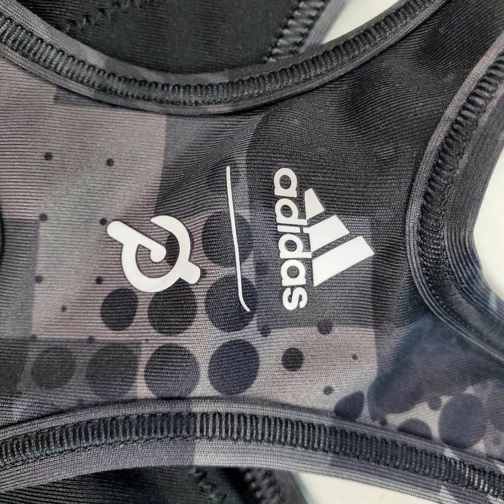 Peleton x Adidas peleton adidas