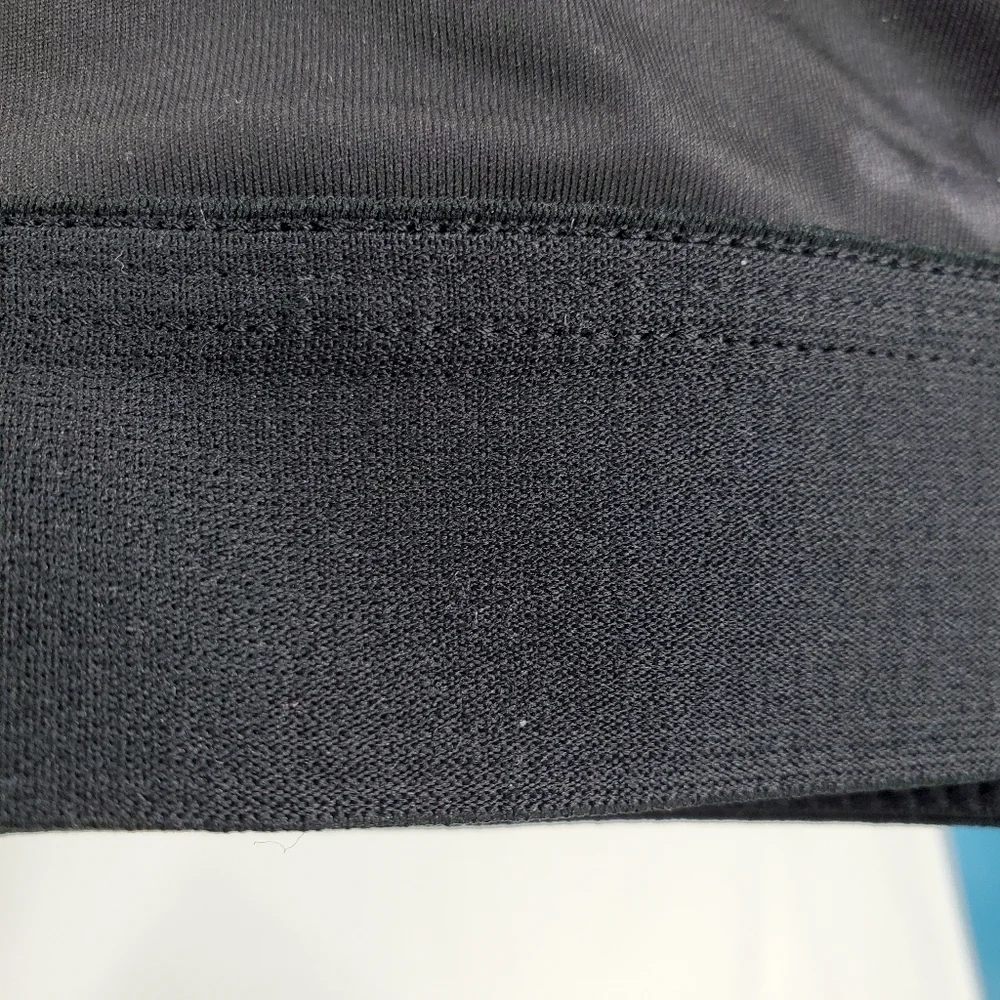 Peleton x Adidas peleton adidas