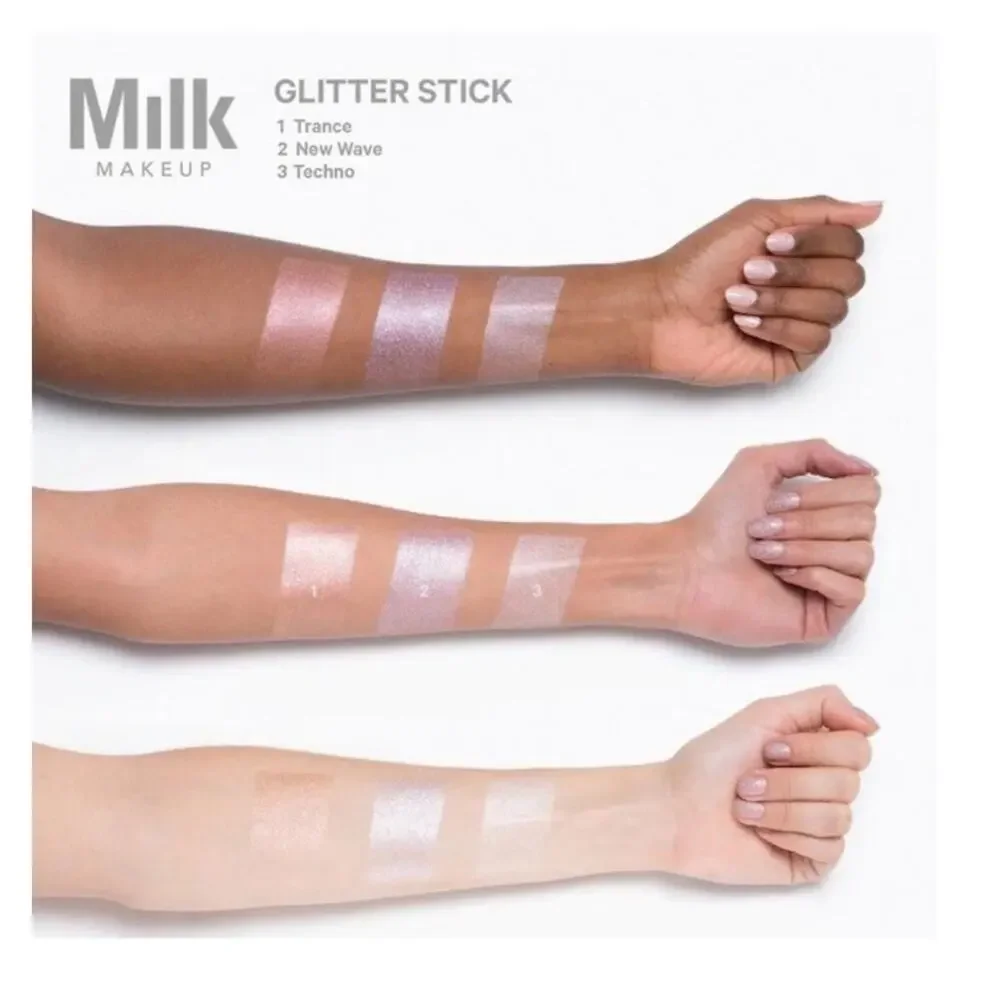 Milk Makeup milk makeup