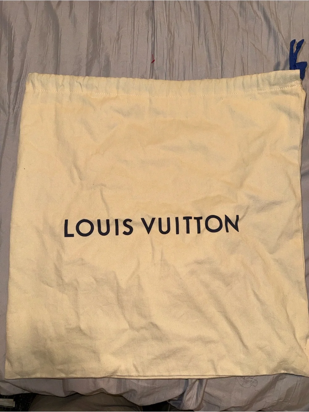 Louis Vuitton Laureate Desert Boot