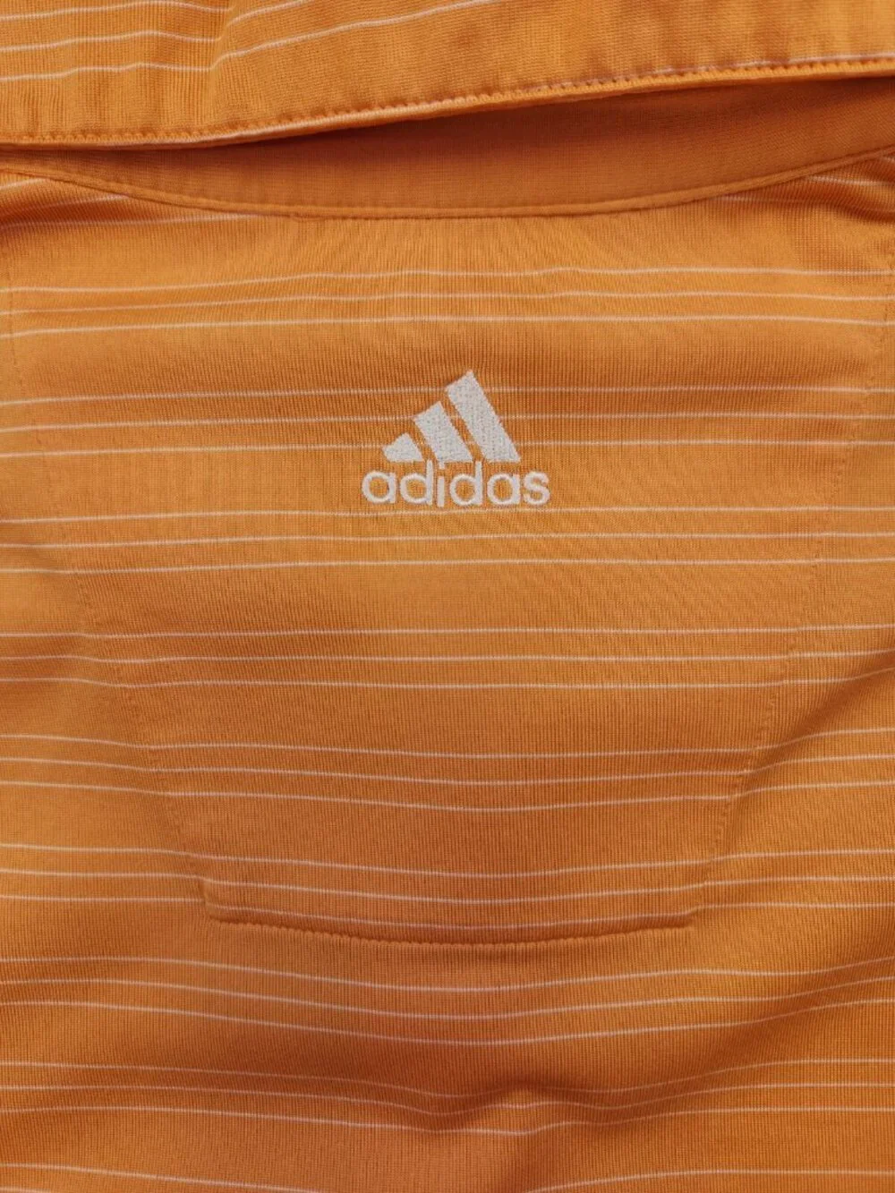 adidas good but