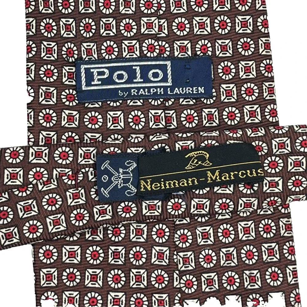 Polo Ralph Lauren pre owned