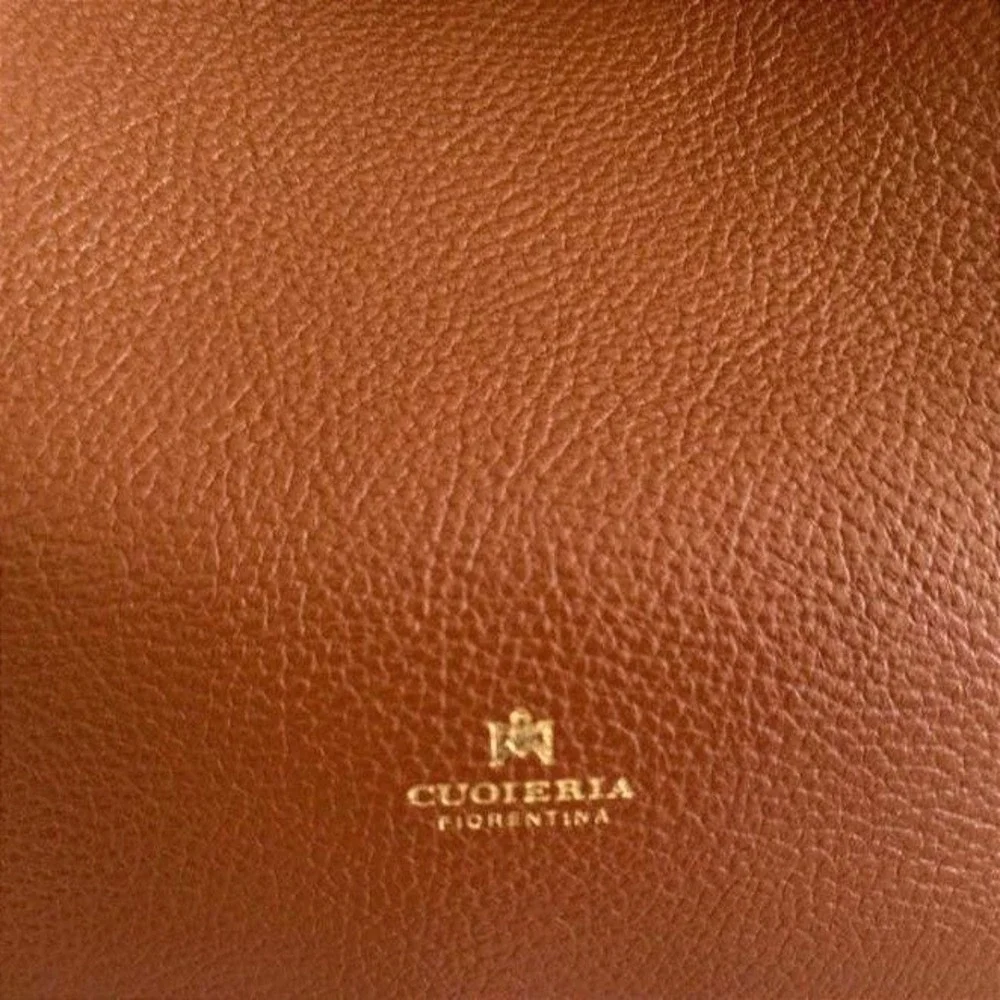 Cuoieria Fiorentina handmade italian