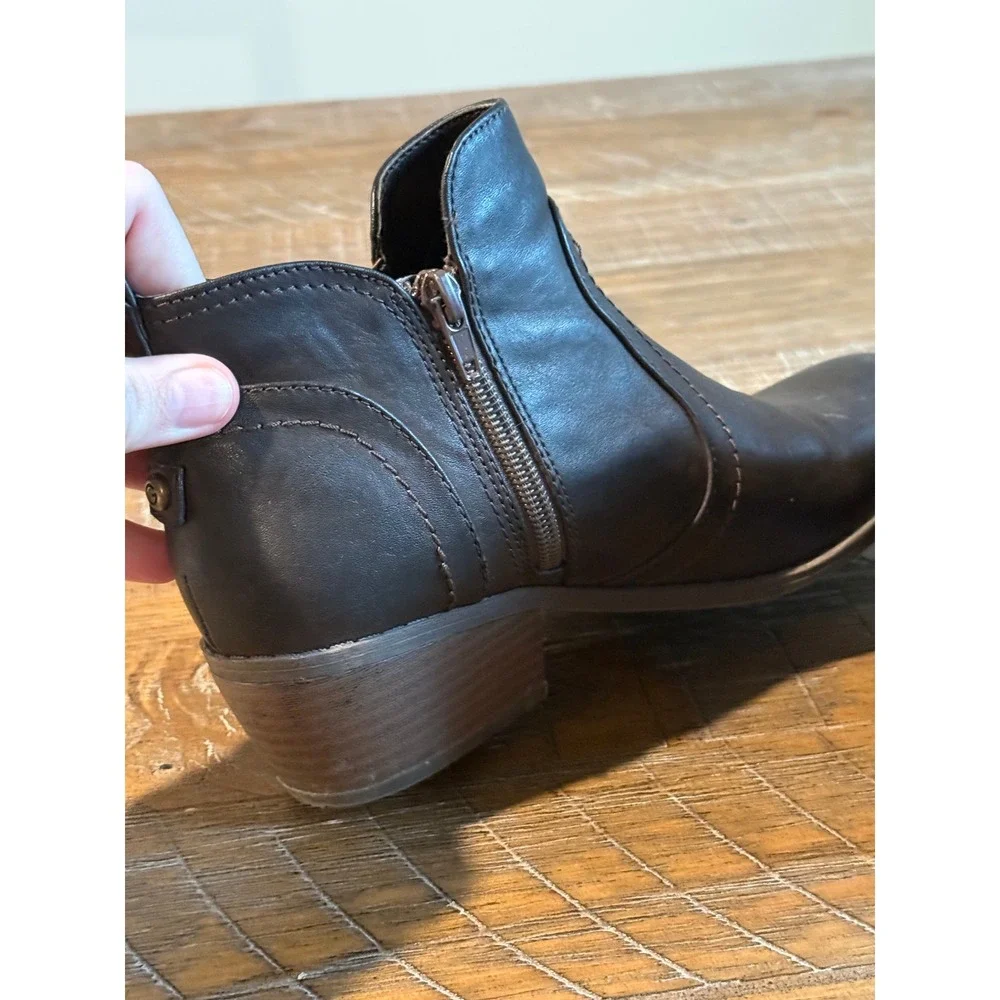 G by Guess by guess
