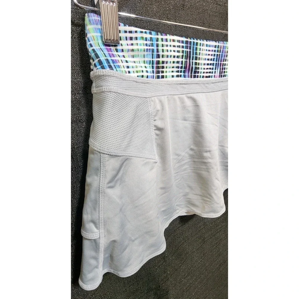Athleta girl super