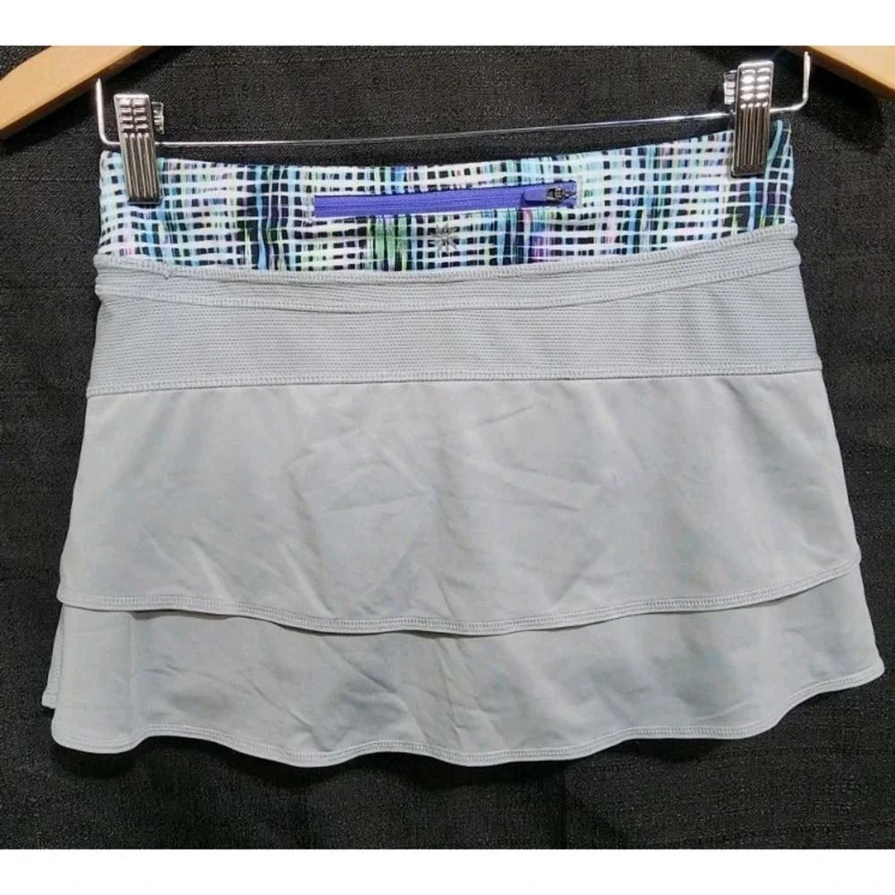 Athleta girl super