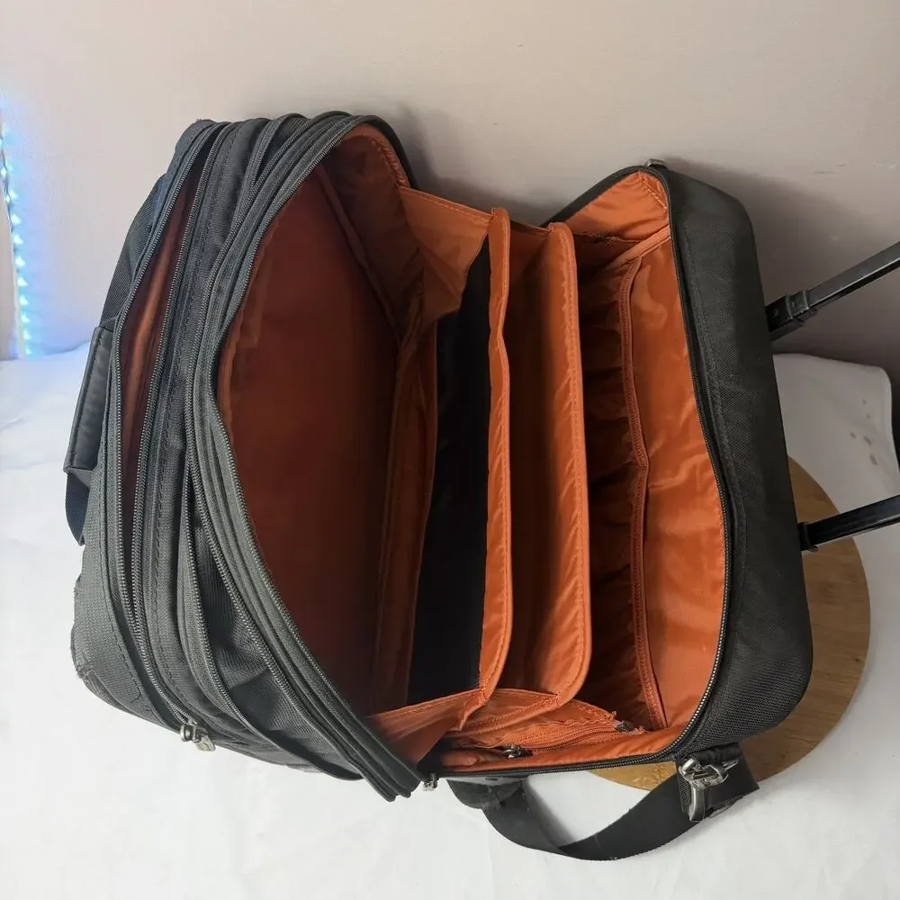 Briggs & Riley briggs riley