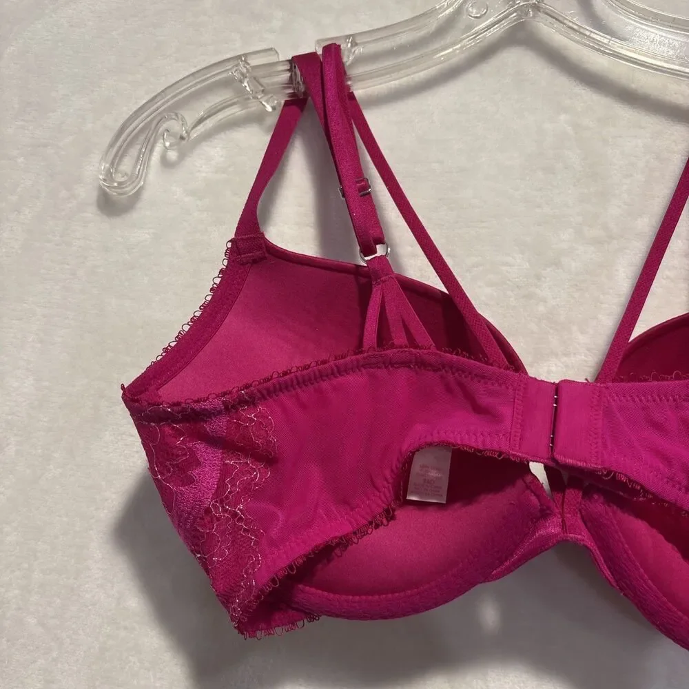 Victorias Secret victoria secret
