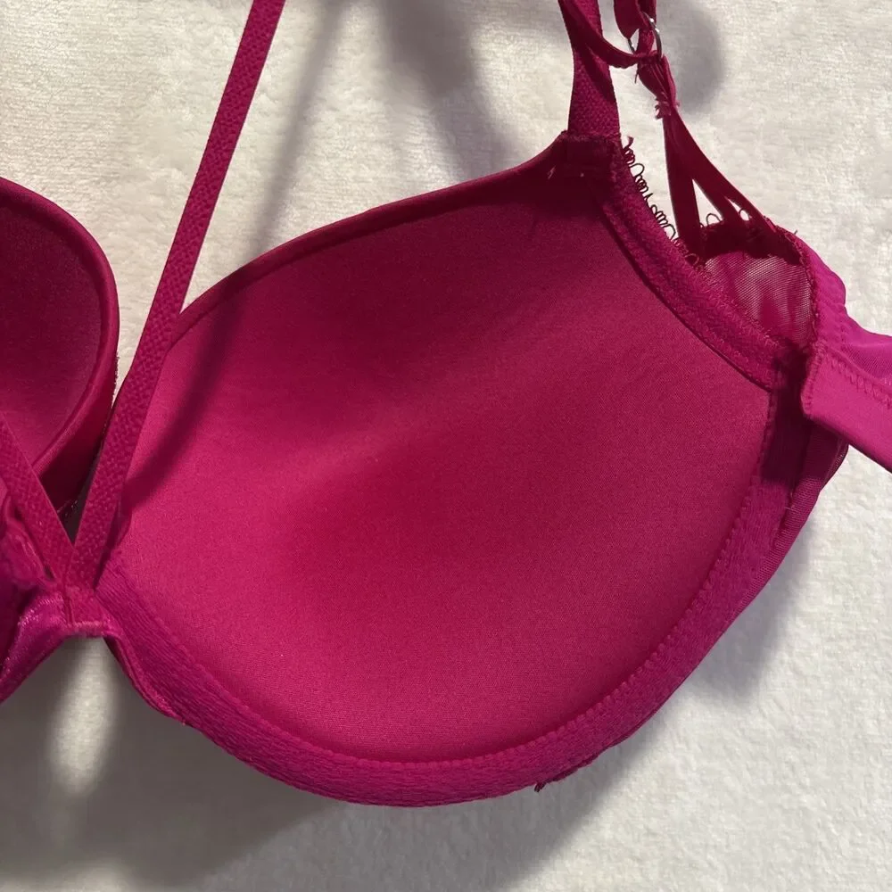 Victorias Secret victoria secret
