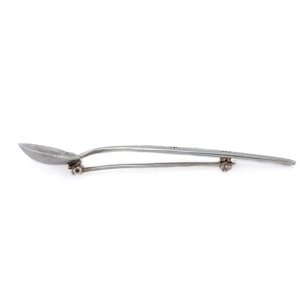 Gorham vintage sterling