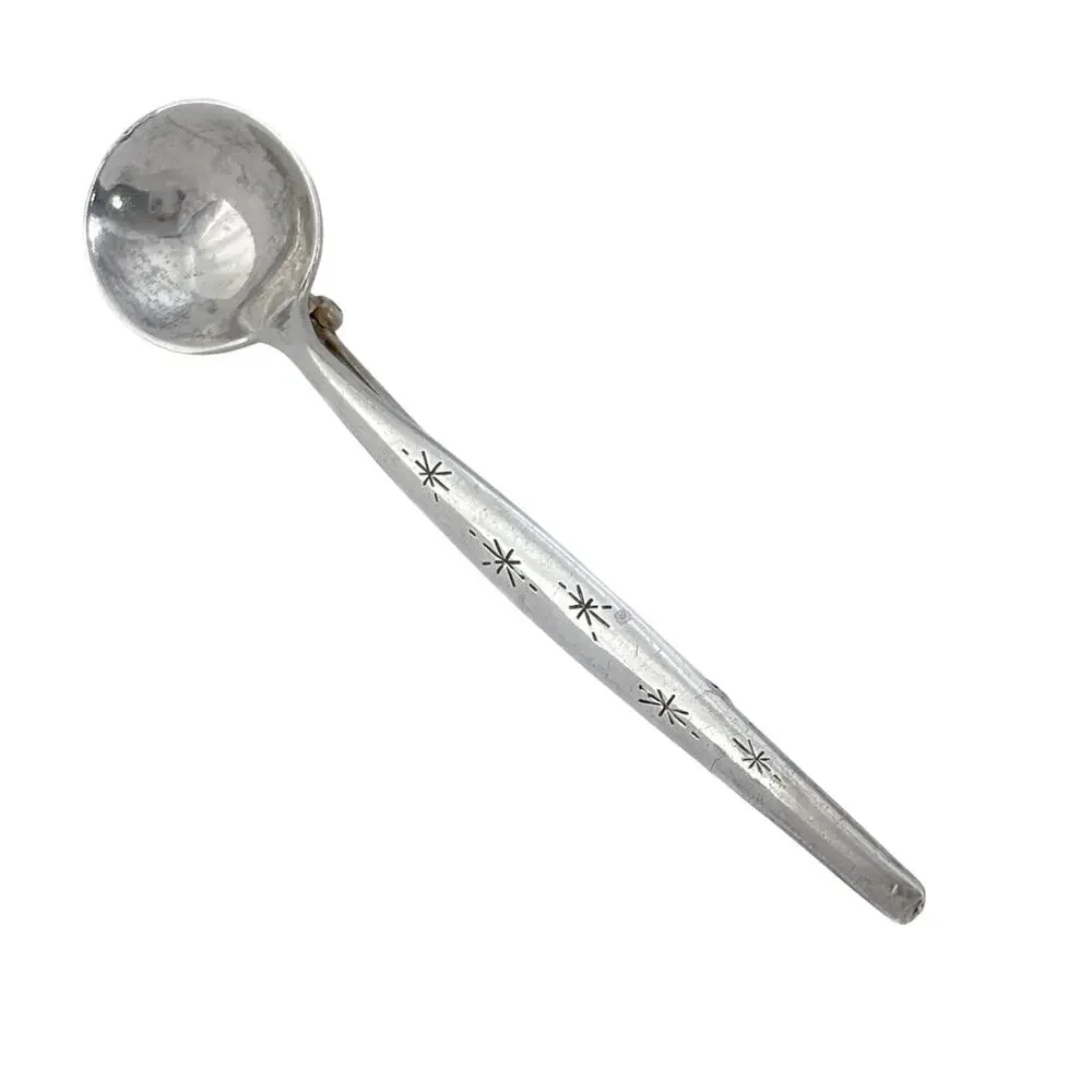 Gorham vintage sterling