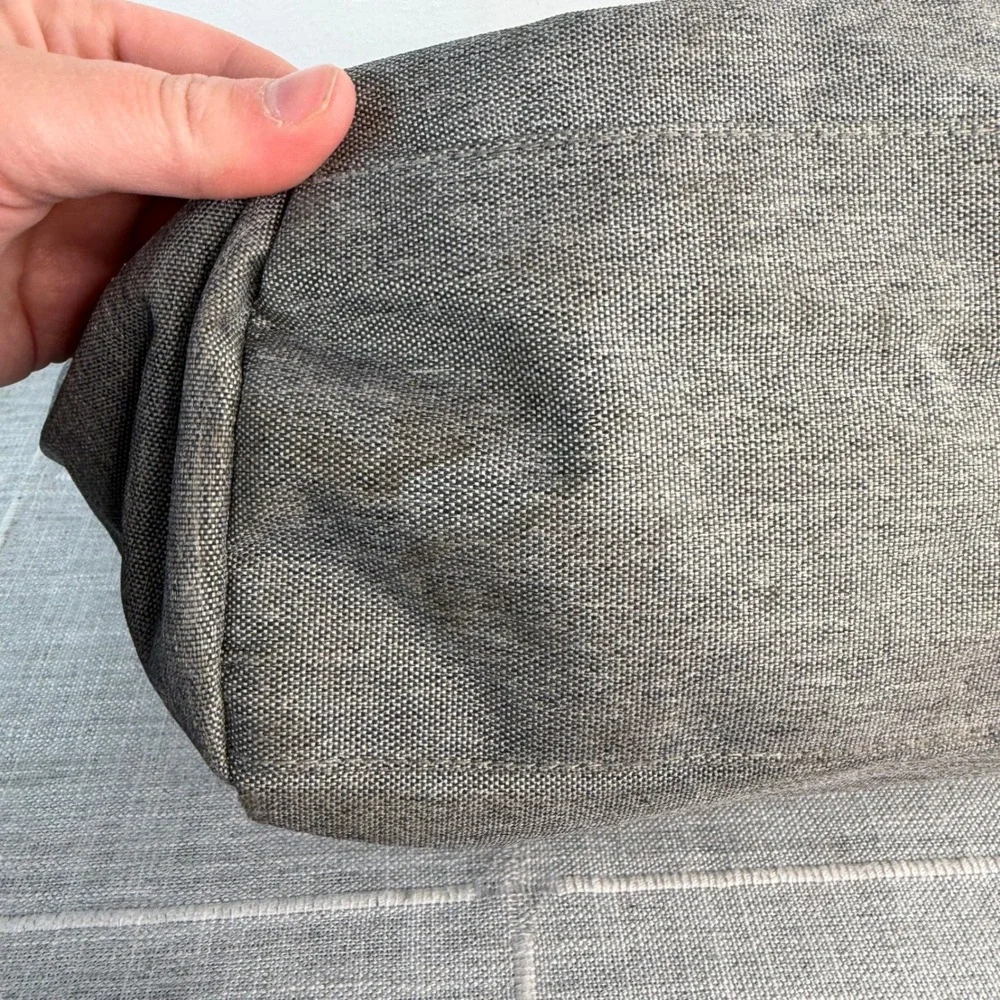 Baggallini carryall daily