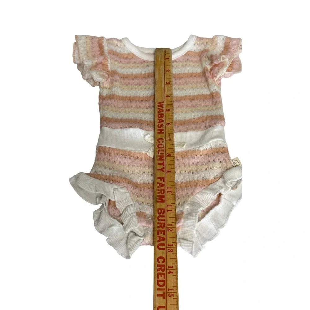 Snug measurements are
