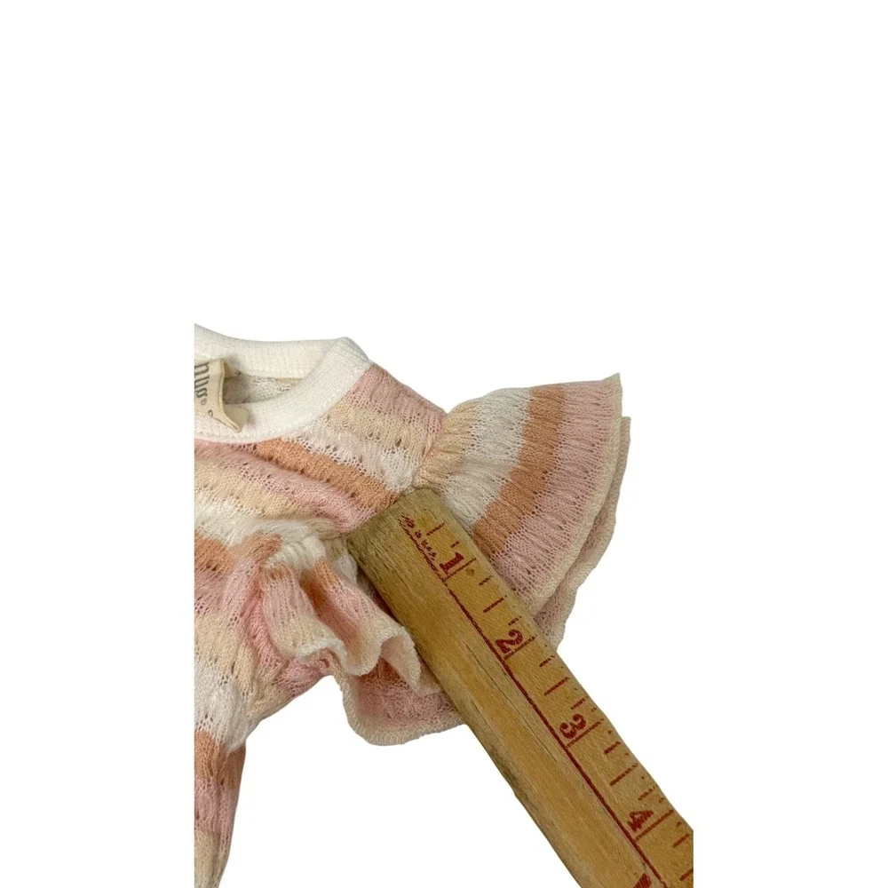 Snug measurements are