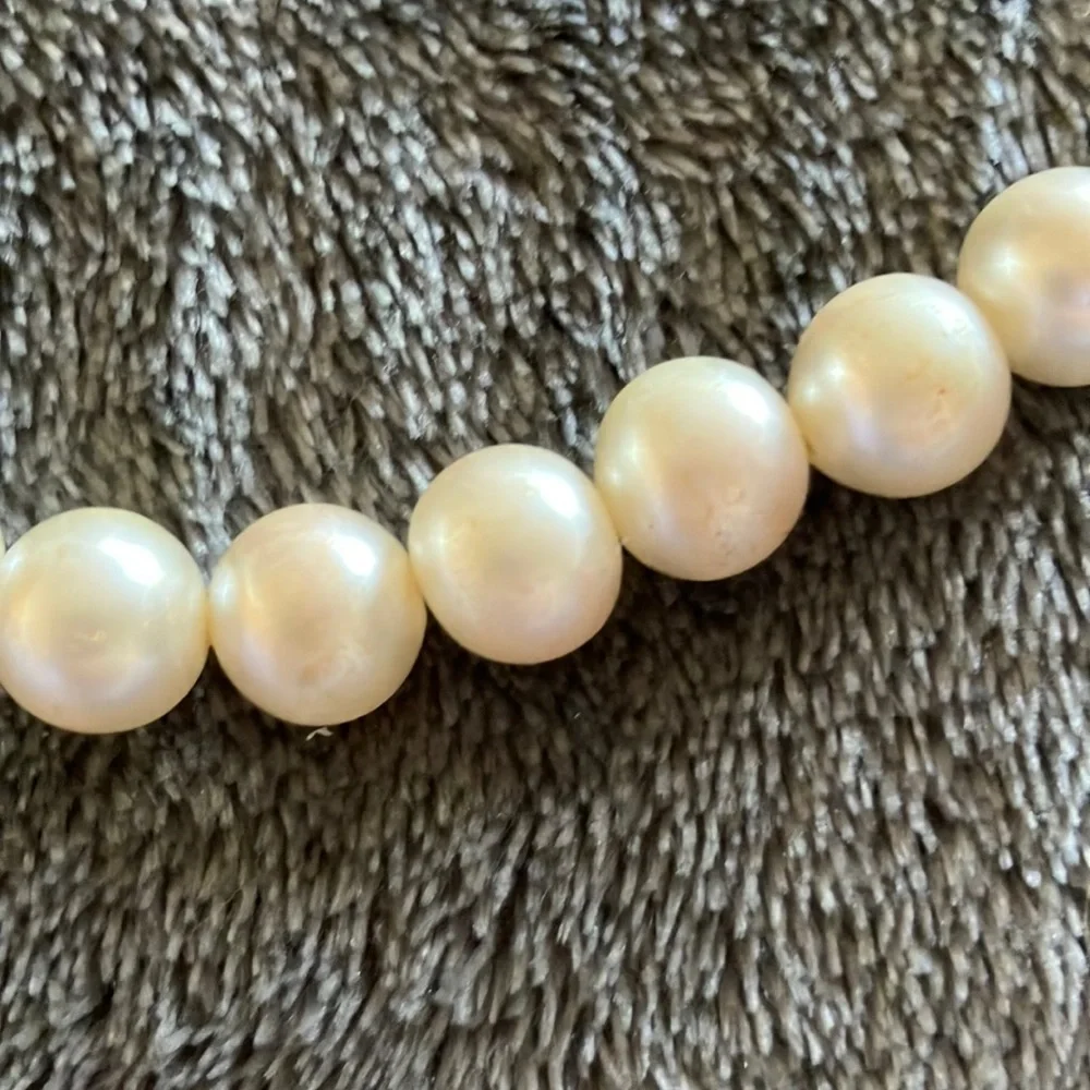 Vintage elegant this