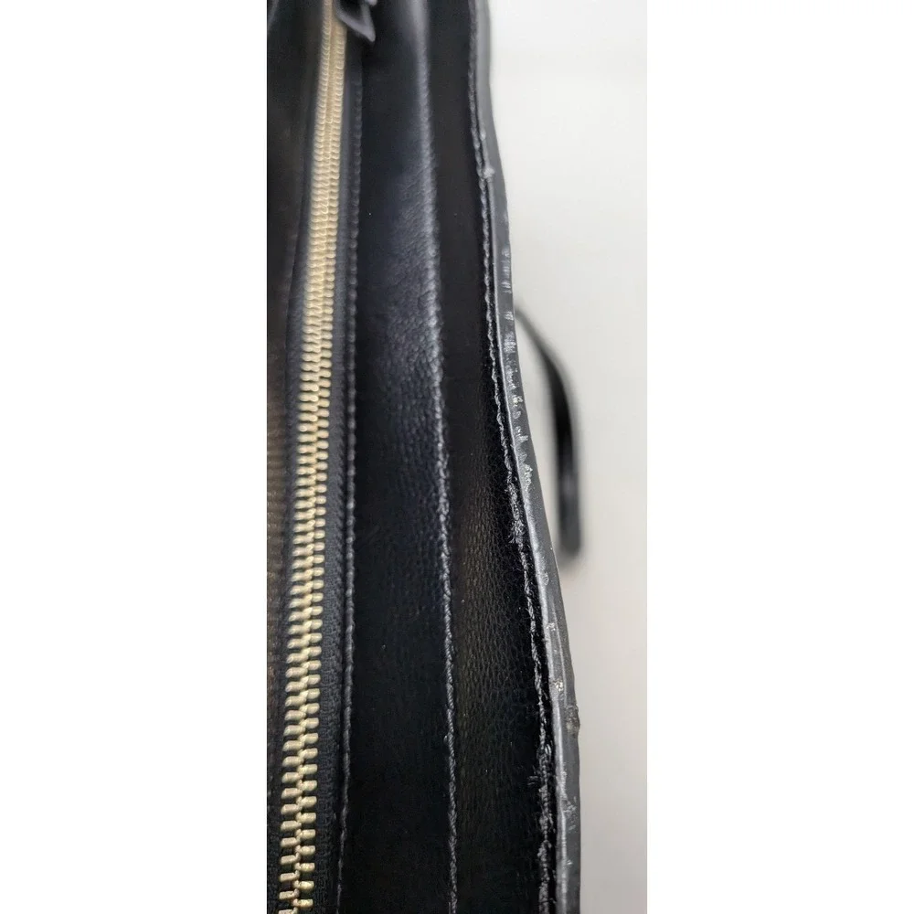 kate spade this listing