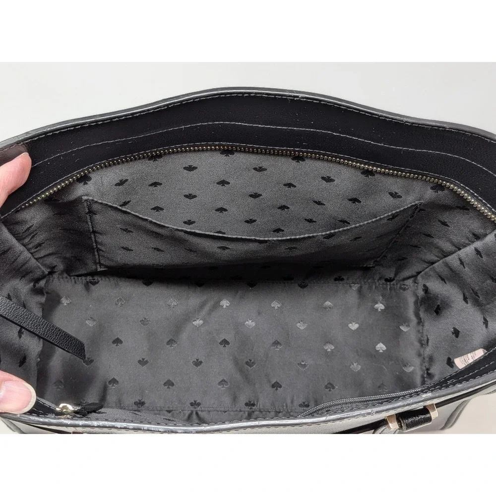 kate spade this listing