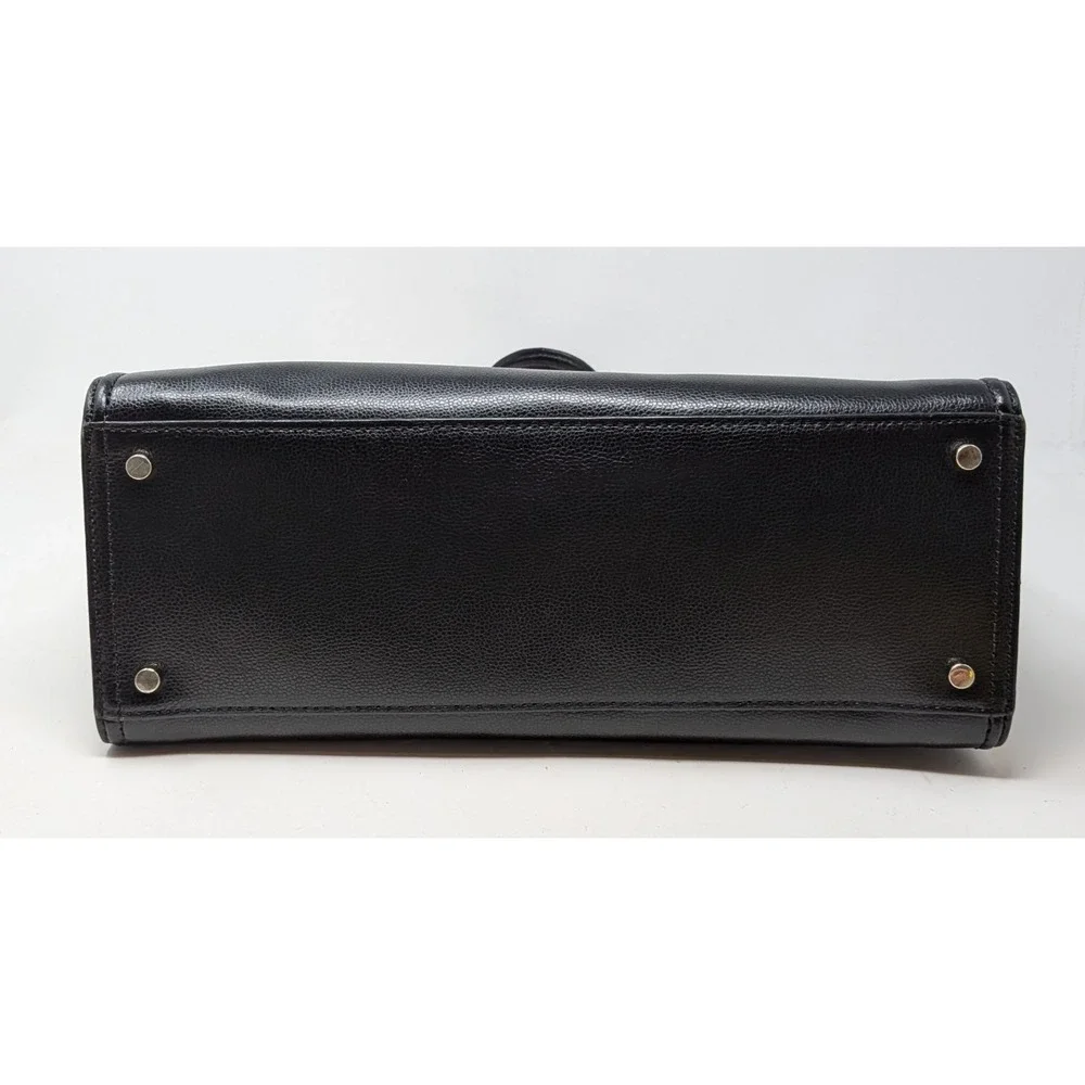 kate spade this listing