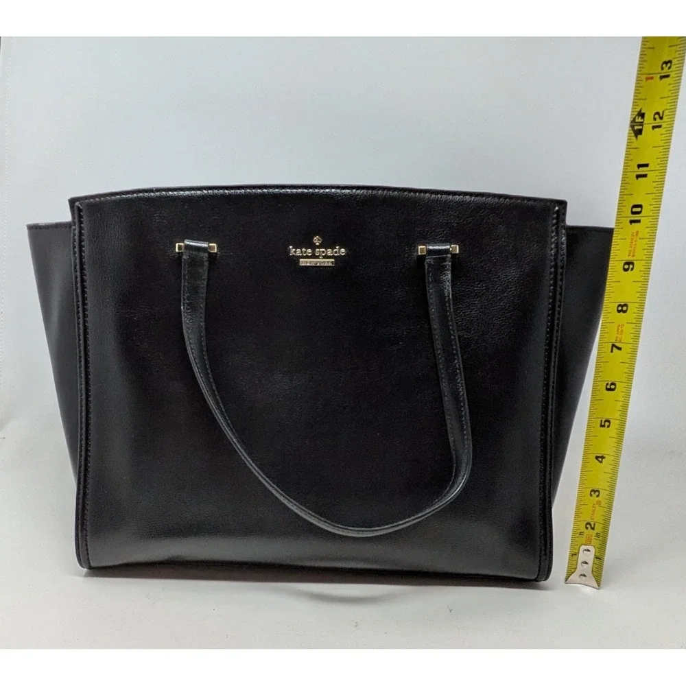 kate spade this listing