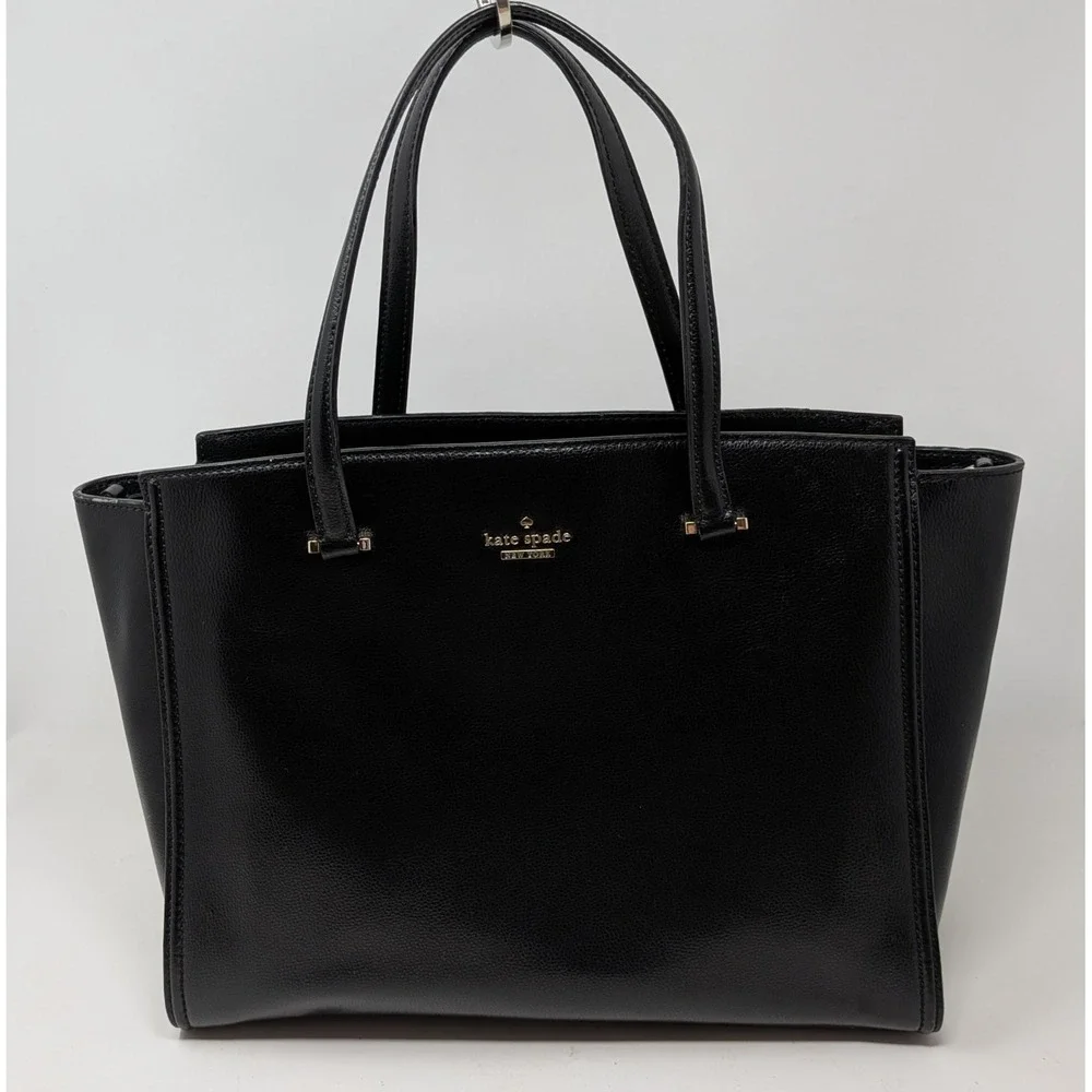 kate spade this listing