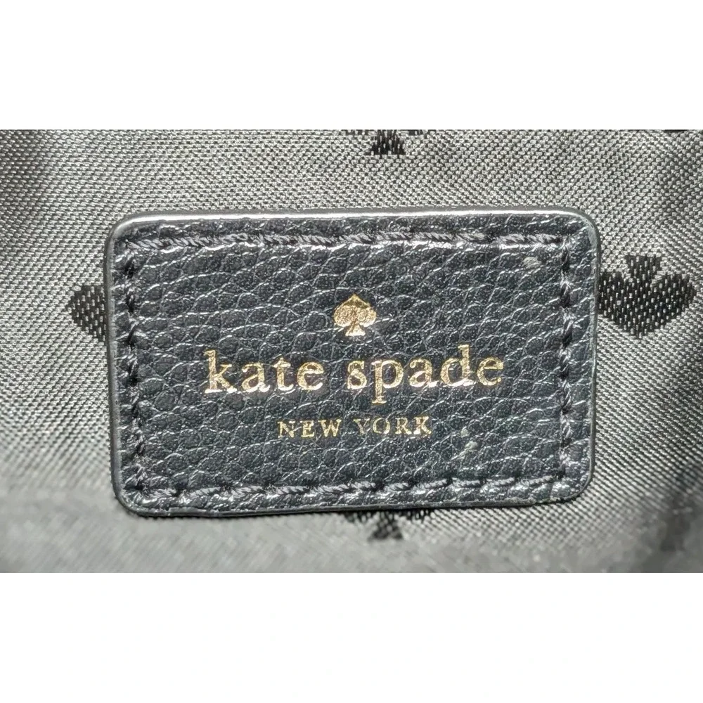kate spade this listing