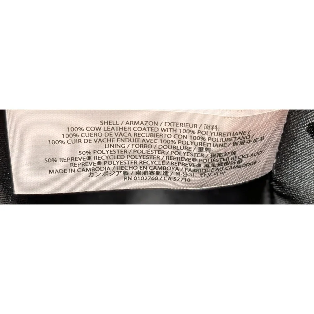 kate spade this listing
