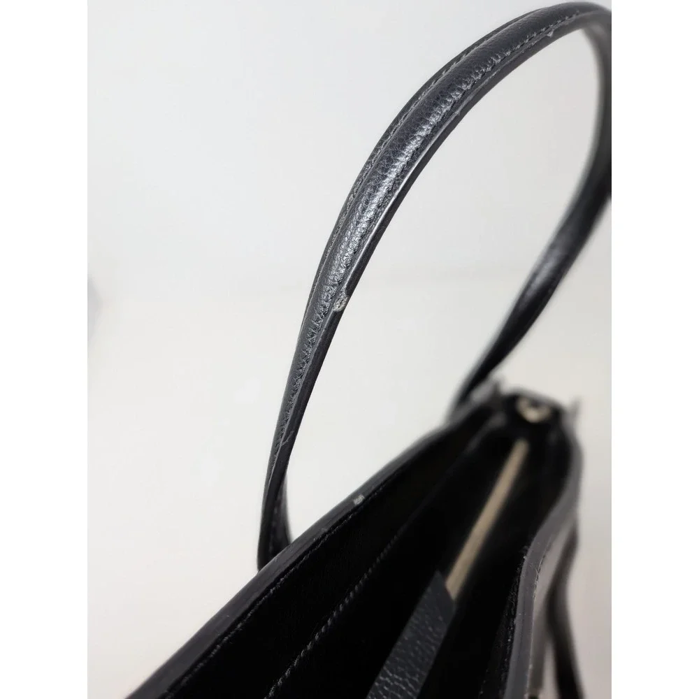 kate spade this listing
