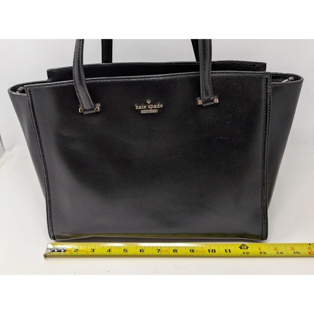 kate spade this listing