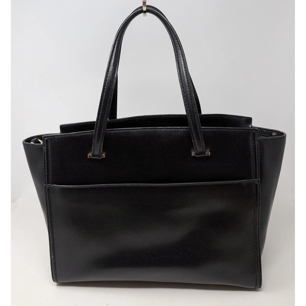kate spade this listing