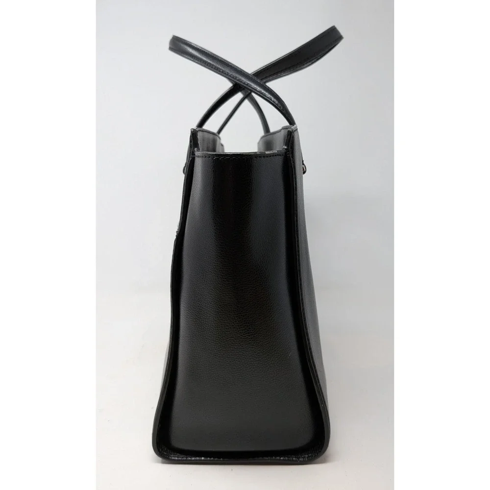 kate spade this listing