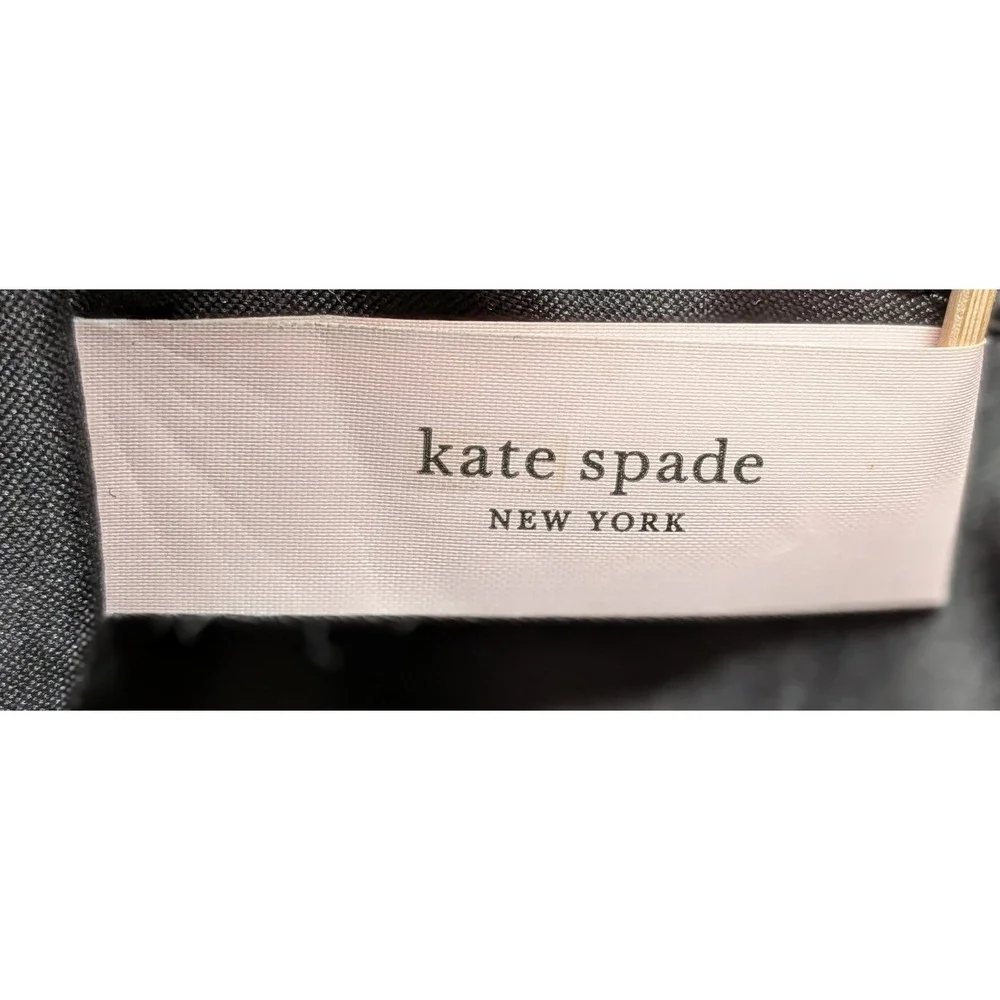 kate spade this listing