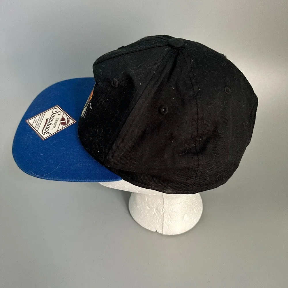 Bioworld Merch space jam