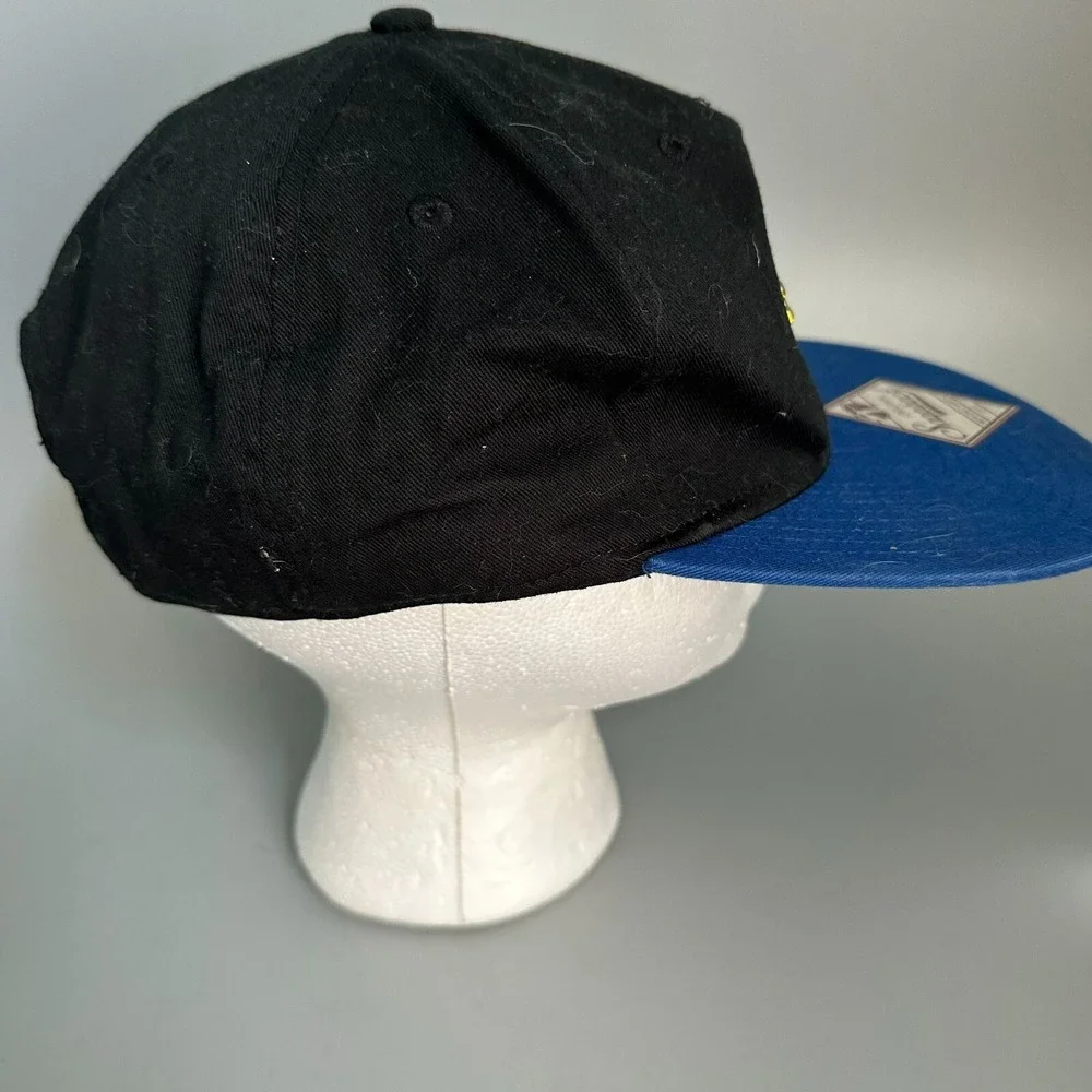 Bioworld Merch space jam