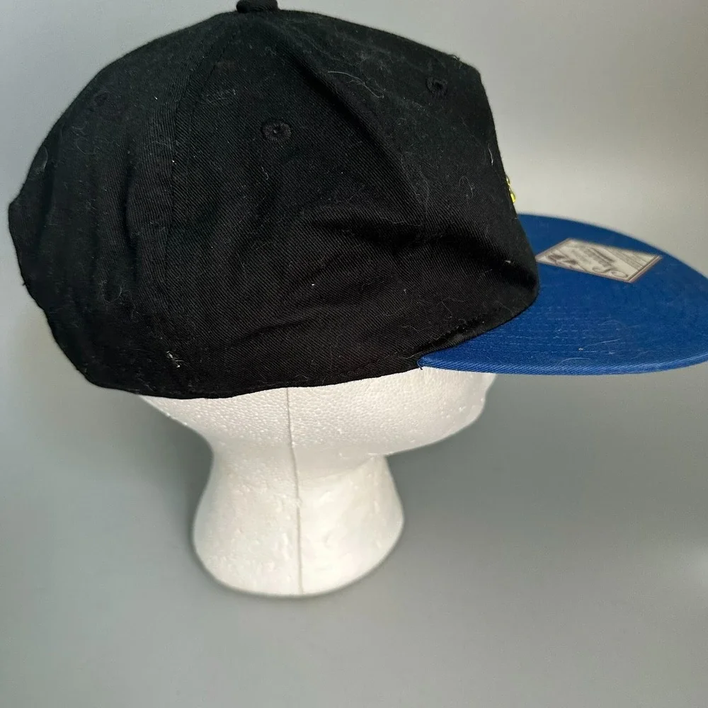 Bioworld Merch space jam