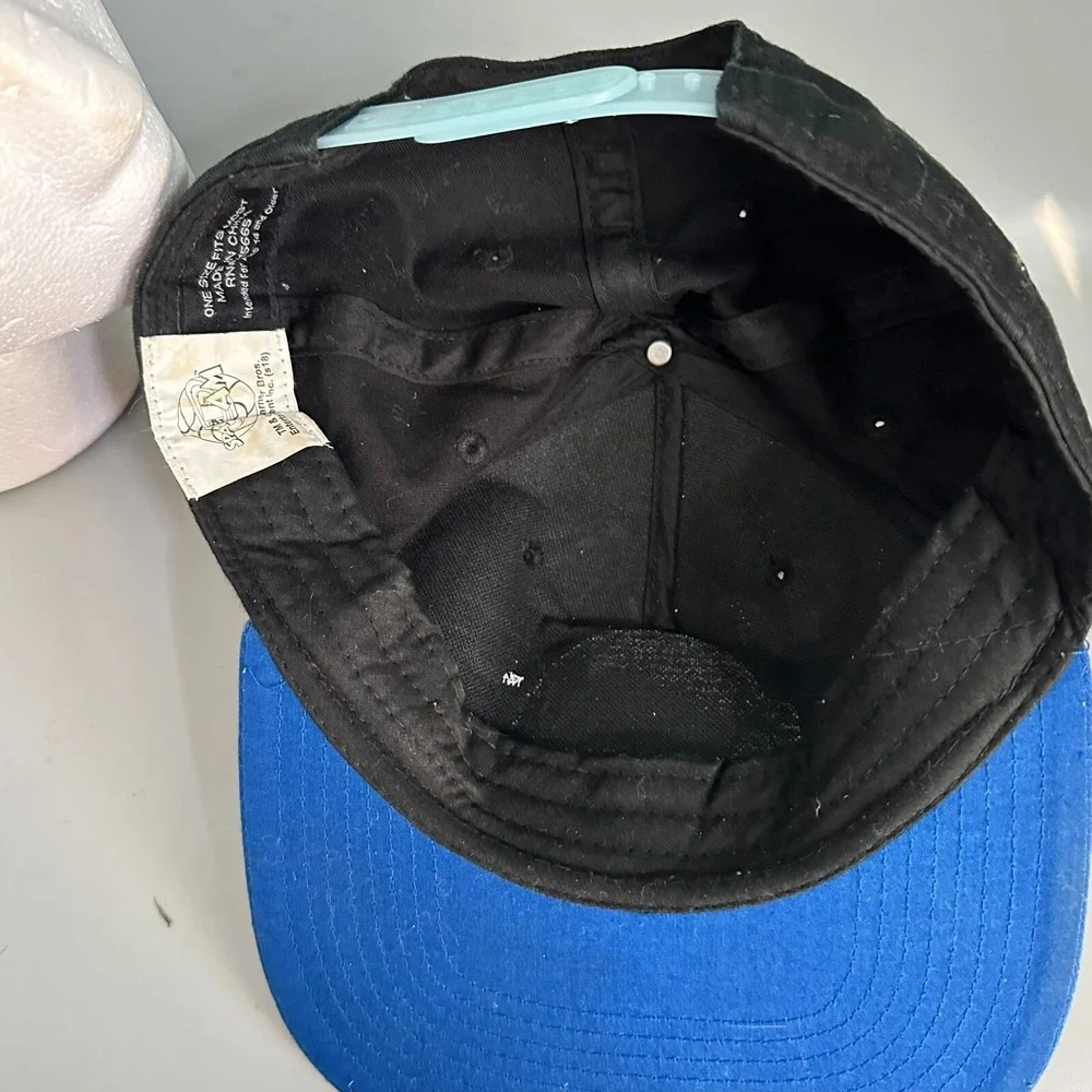 Bioworld Merch space jam