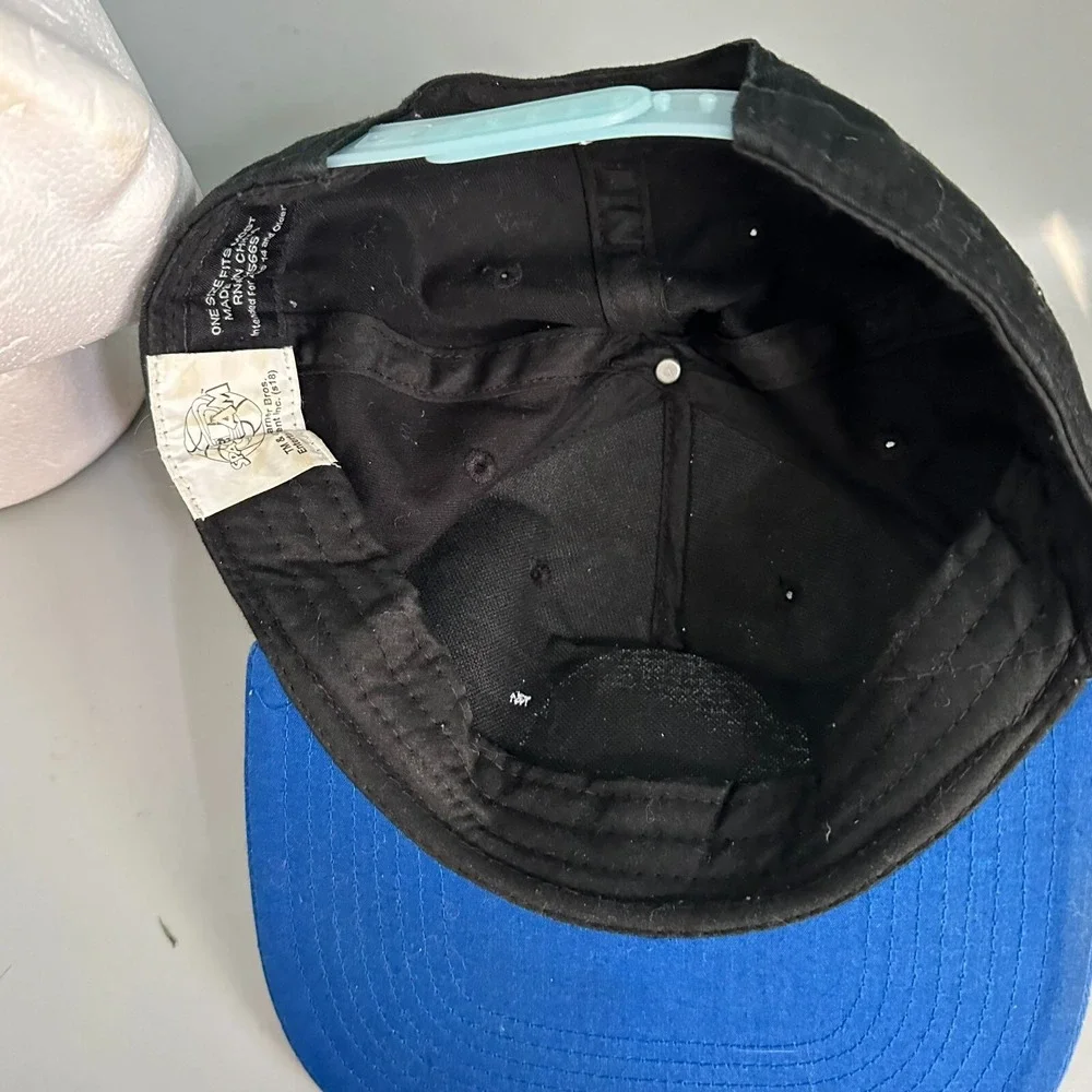 Bioworld Merch space jam