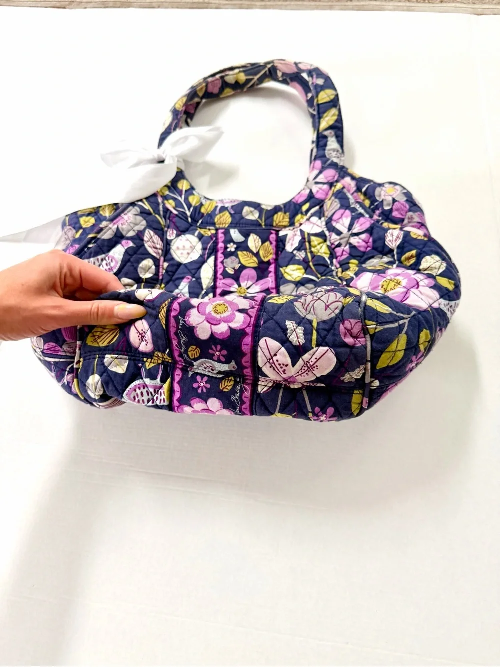 Vera Bradley vintage vera