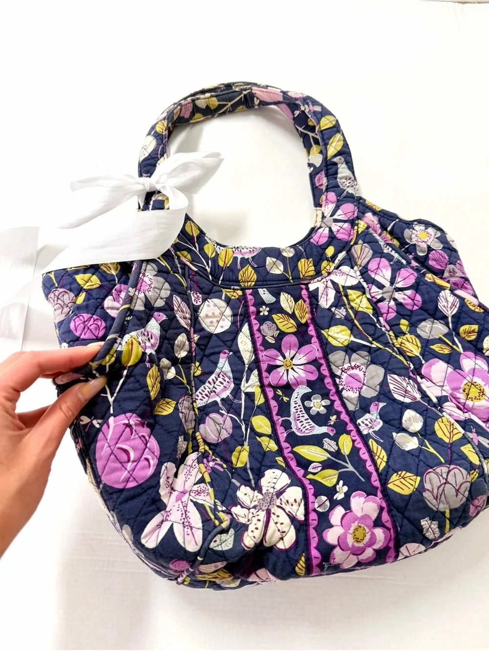 Vera Bradley vintage vera