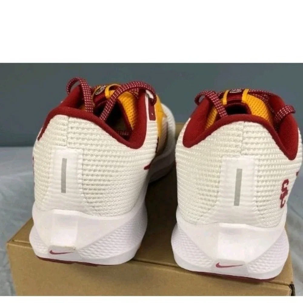 Nike brand new