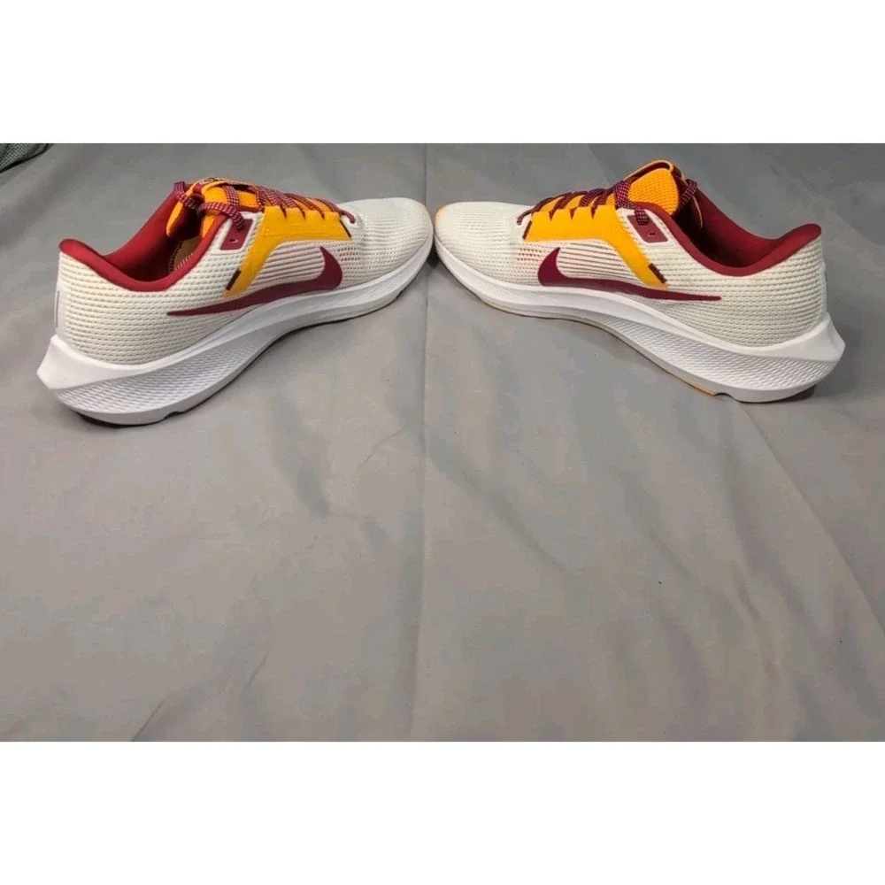 Nike brand new