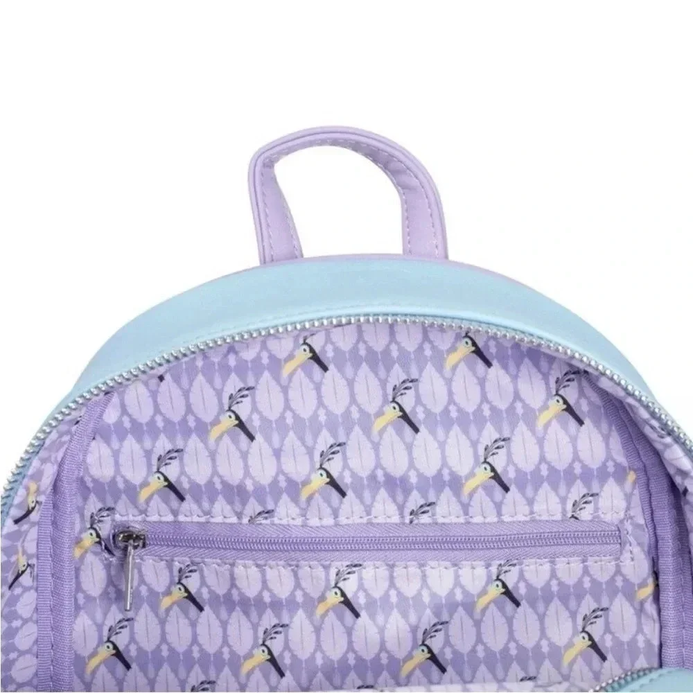 Loungefly brand new