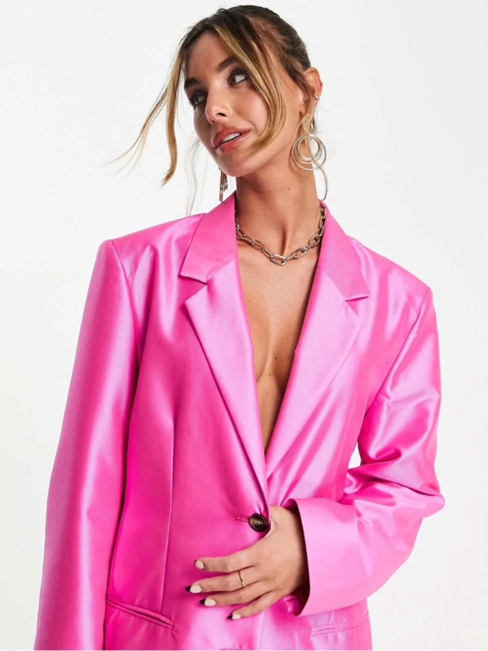 ASOS design ultimate