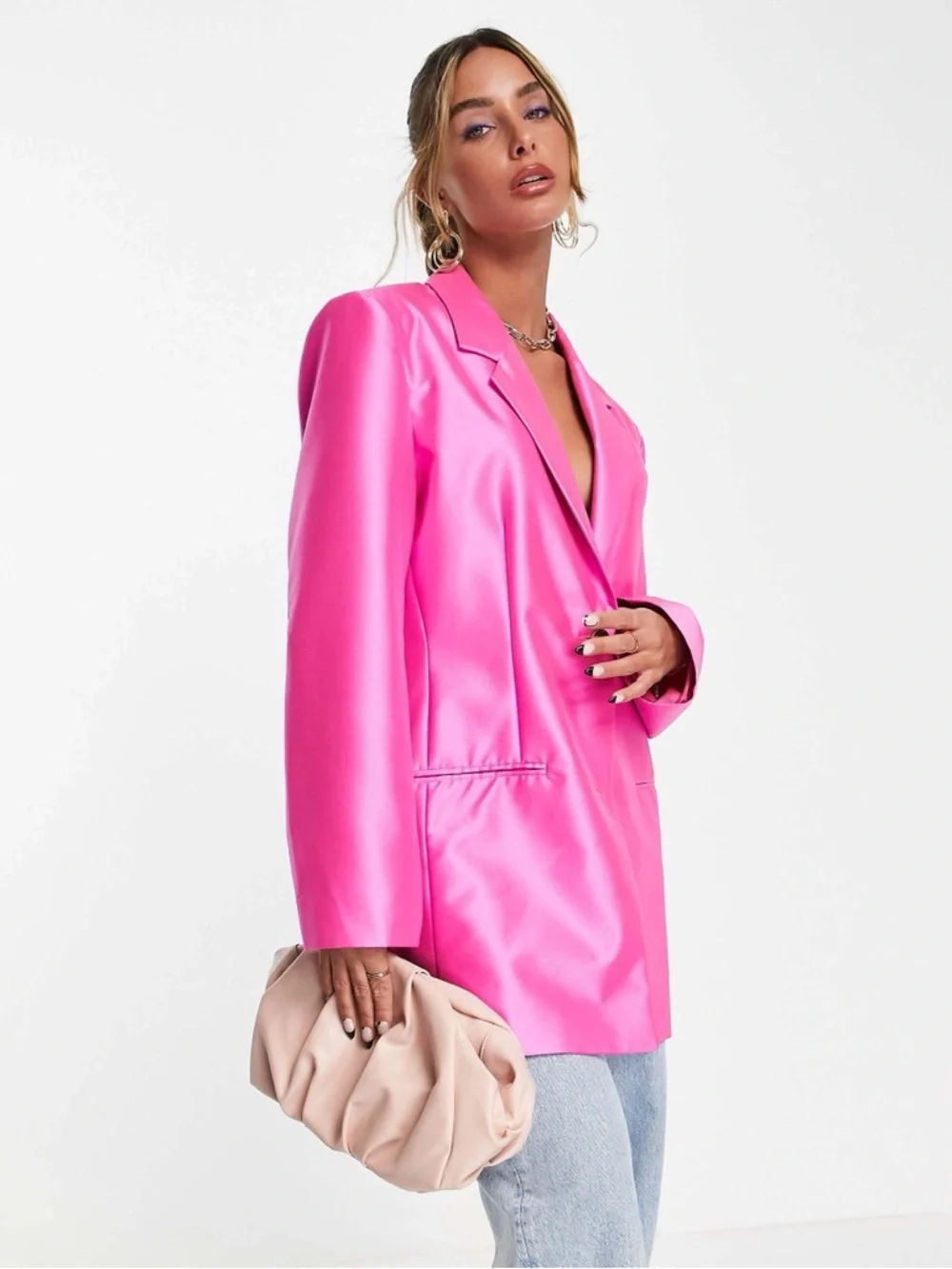 ASOS design ultimate